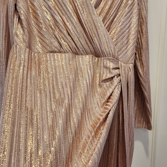 Elegant Evening - Coctail Dress - Picture 5 of 5